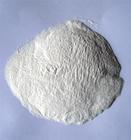羟丙基淀粉醚